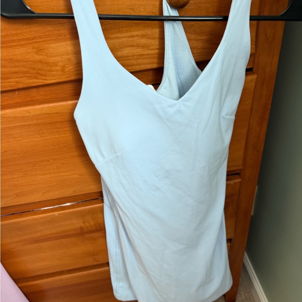 Lululemon dresses 2 for 80 - Picture 3 of 7